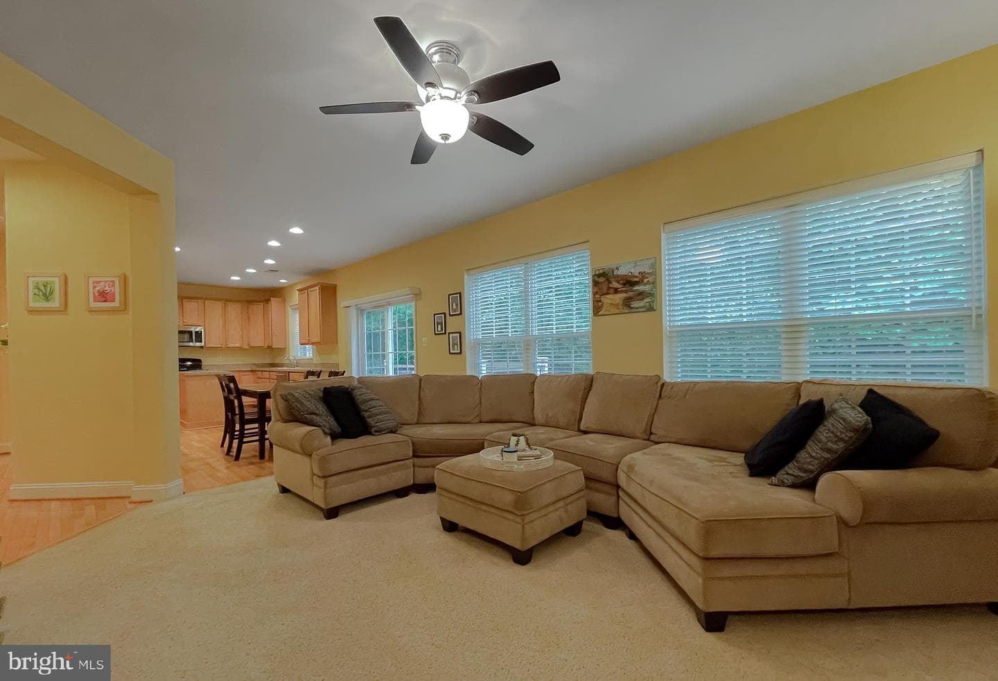 23321 Dianthus Way photo 25