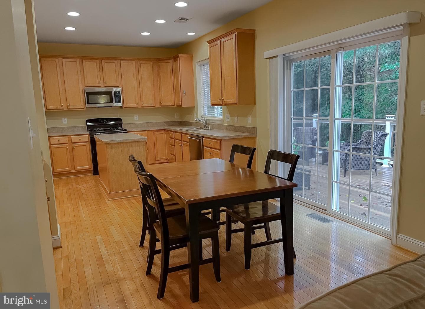 23321 Dianthus Way photo 26