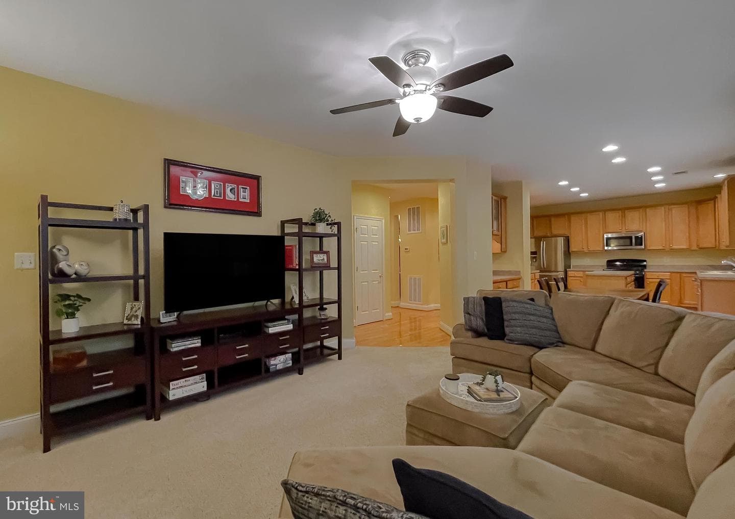 23321 Dianthus Way photo 28