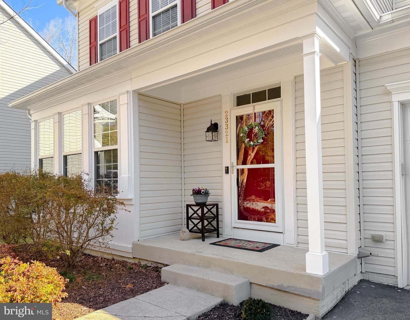 23321 Dianthus Way photo 3