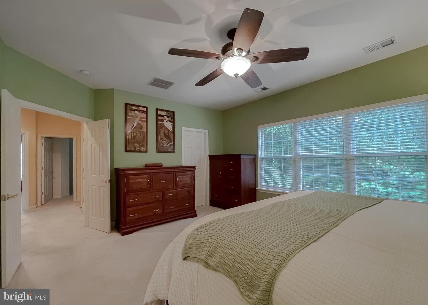 23321 Dianthus Way photo 30