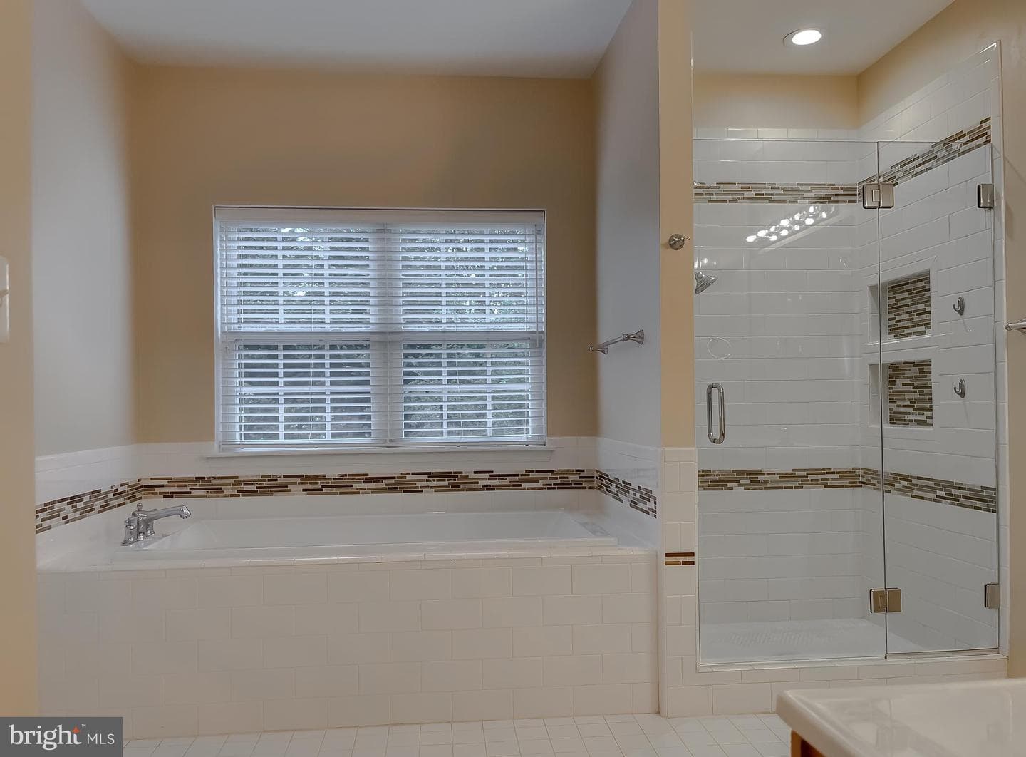 23321 Dianthus Way photo 34
