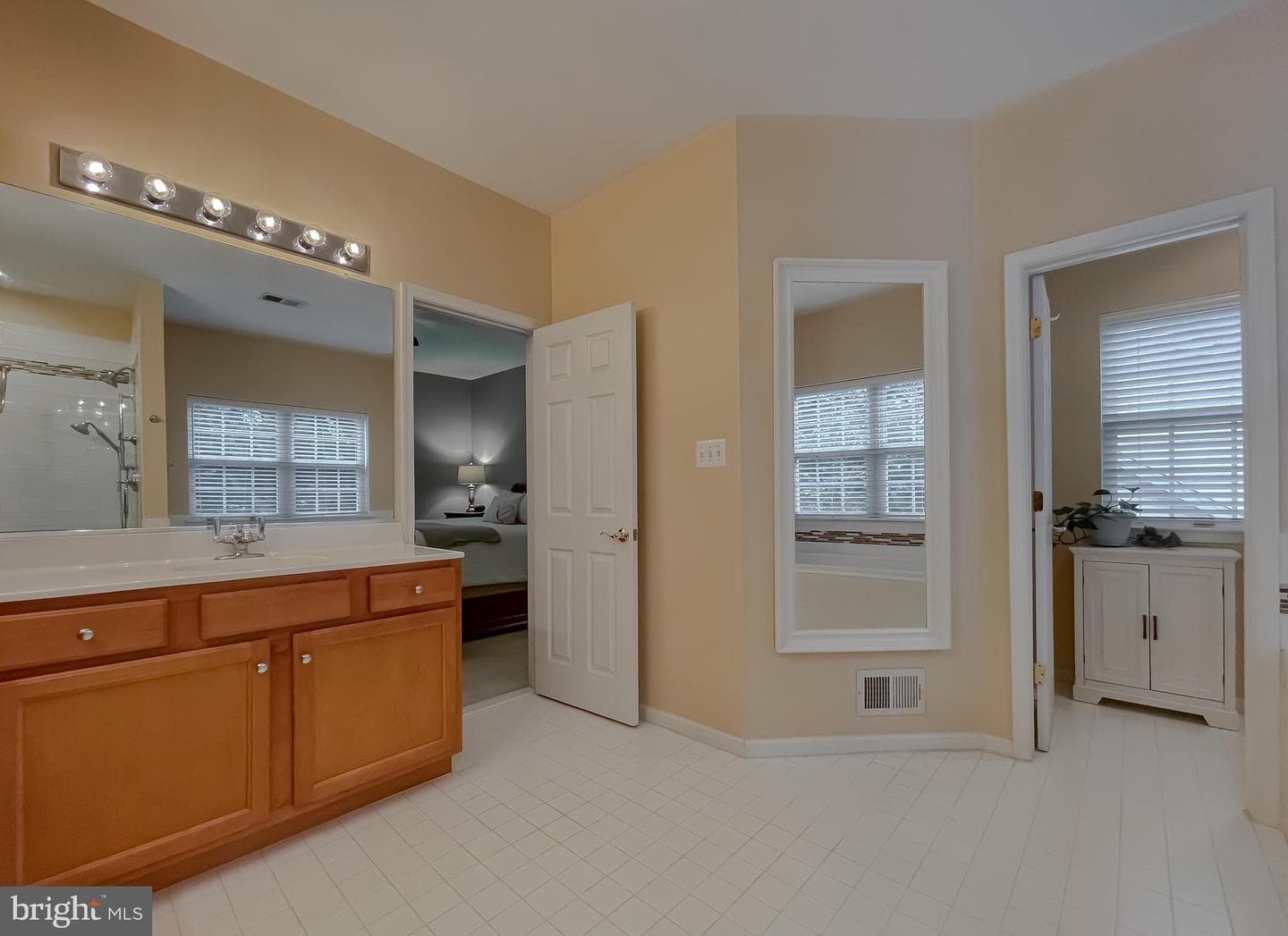 23321 Dianthus Way photo 35