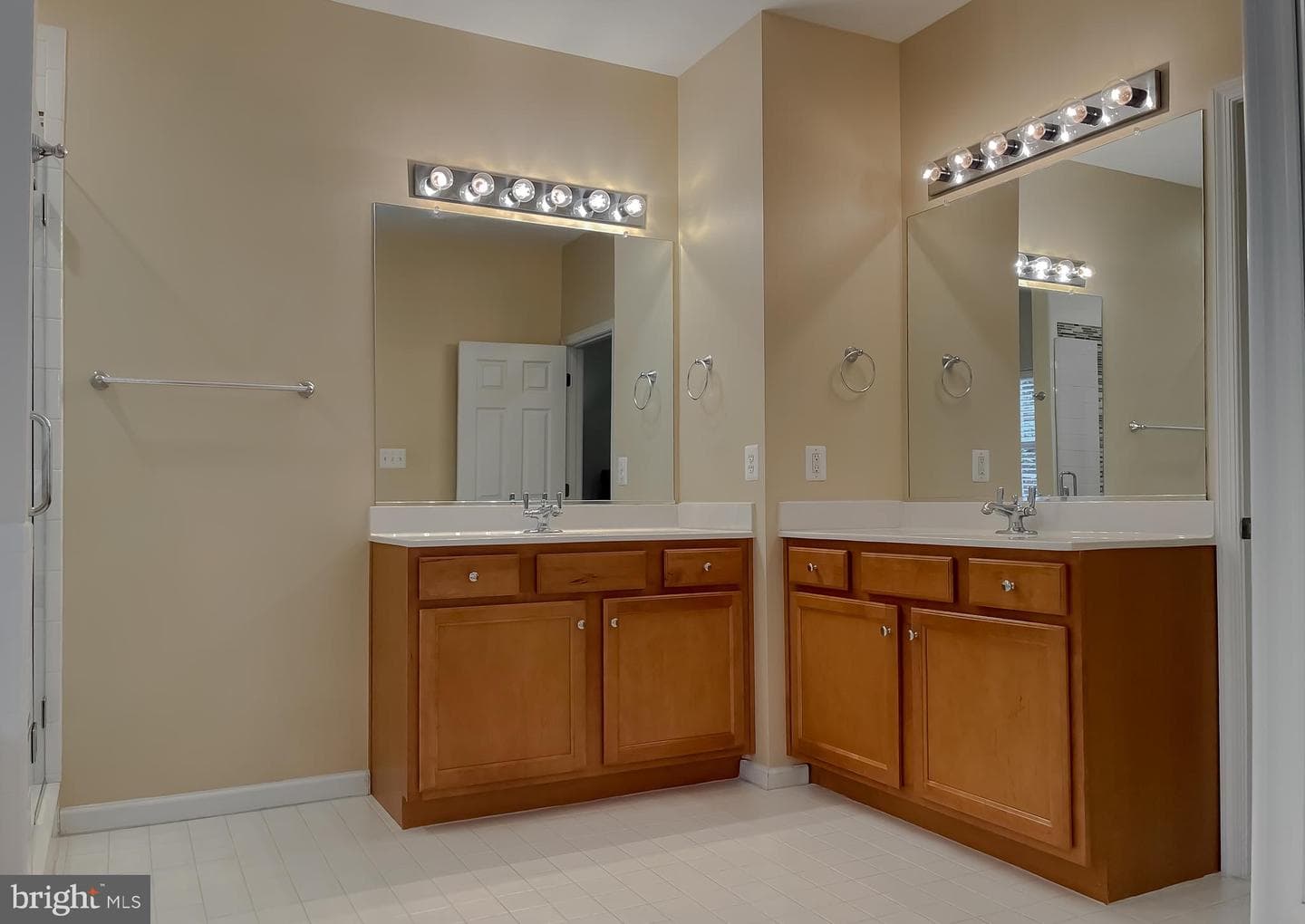 23321 Dianthus Way photo 36