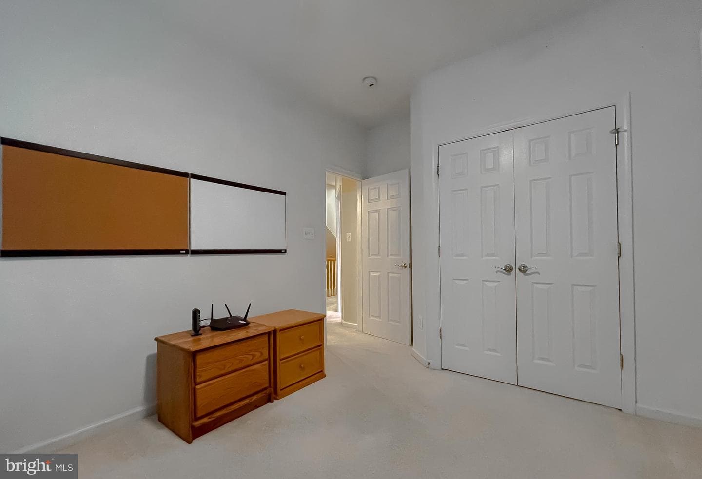 23321 Dianthus Way photo 40