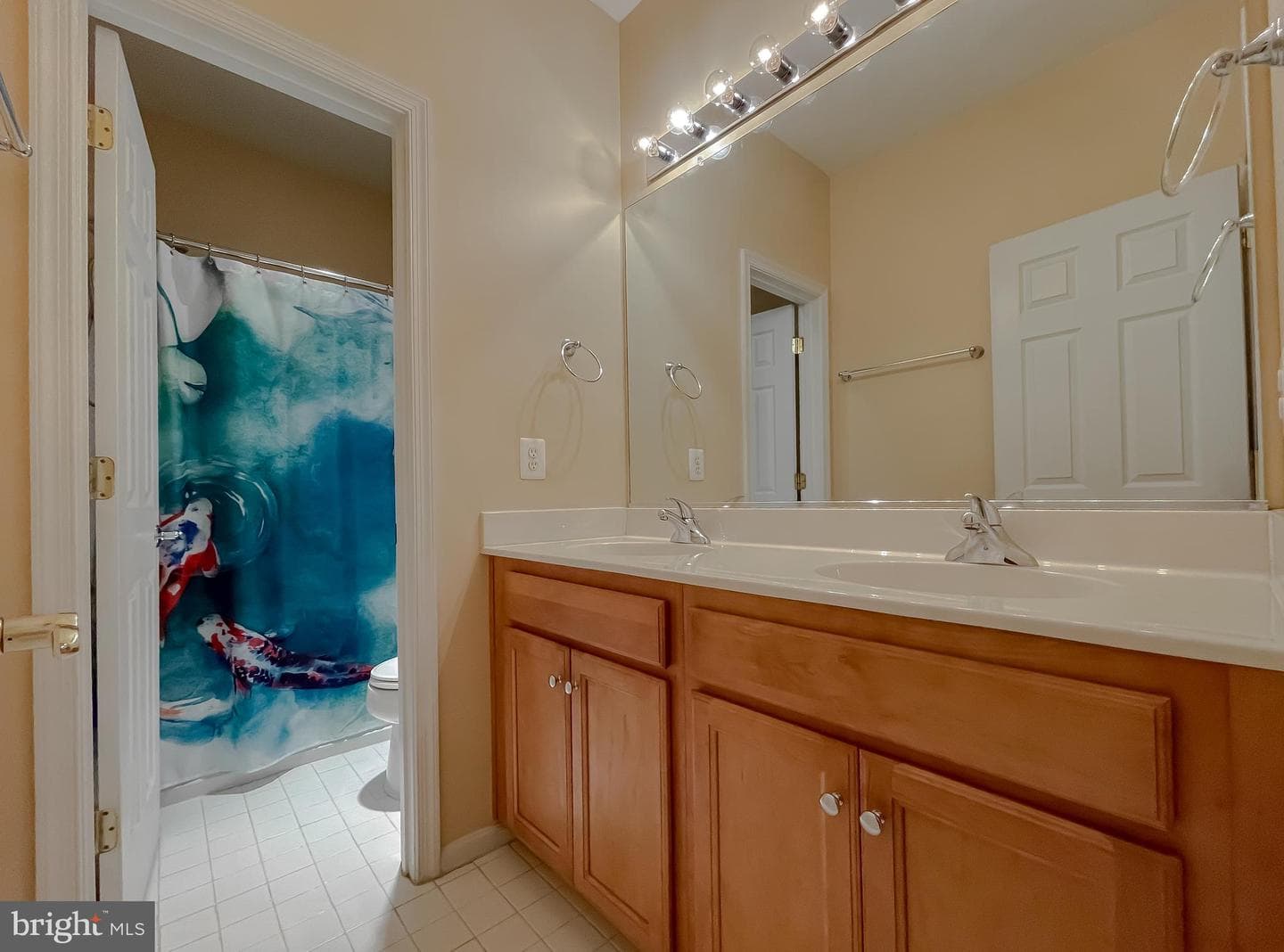 23321 Dianthus Way photo 42