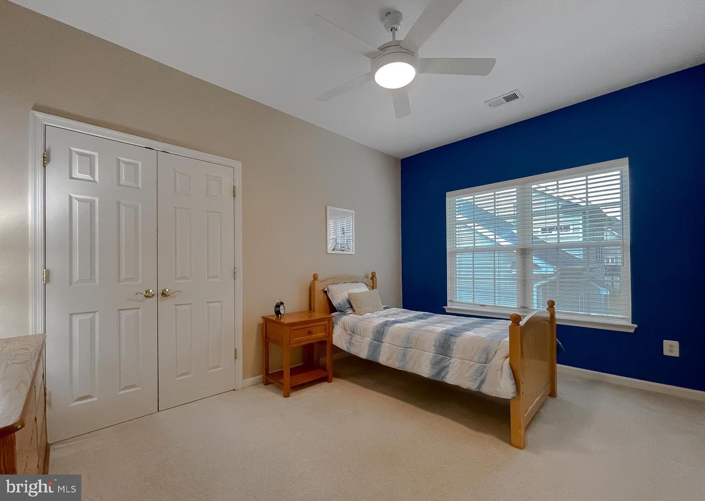 23321 Dianthus Way photo 43