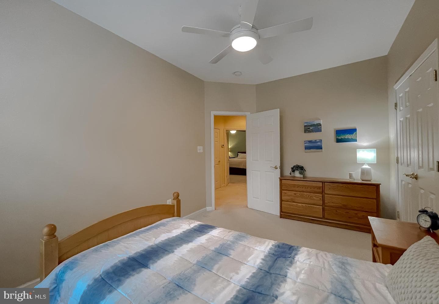 23321 Dianthus Way photo 45