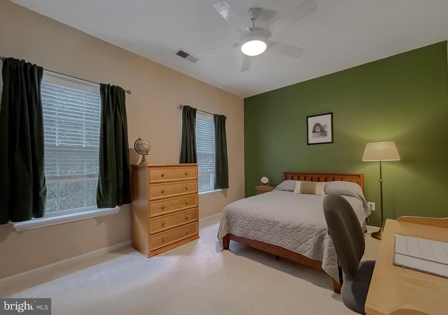 23321 Dianthus Way photo 46