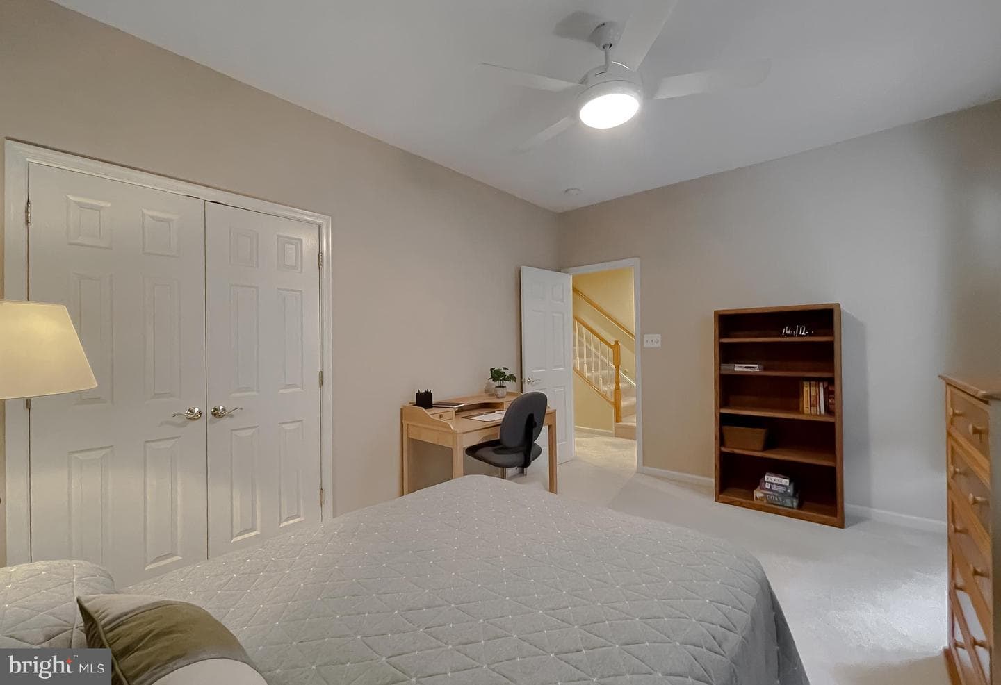 23321 Dianthus Way photo 48