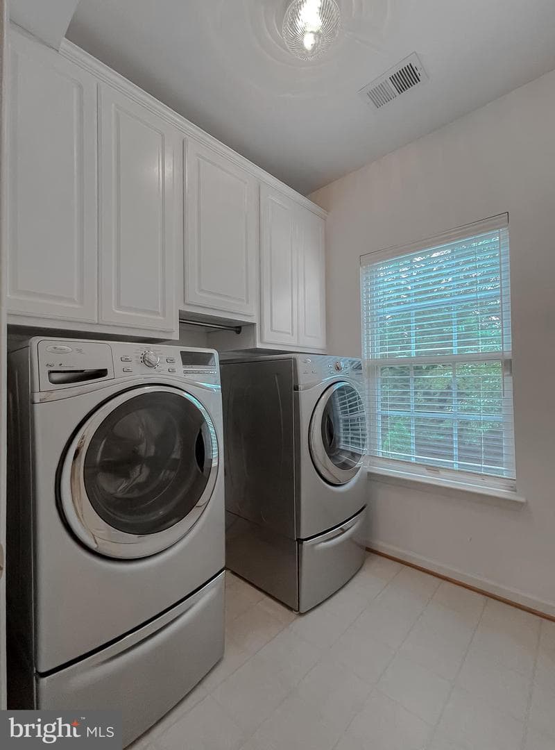23321 Dianthus Way photo 49