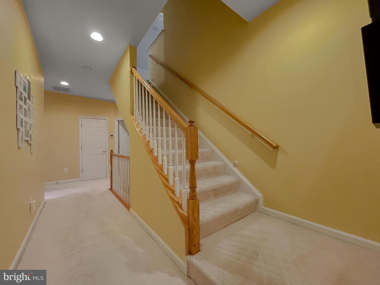 23321 Dianthus Way photo 50