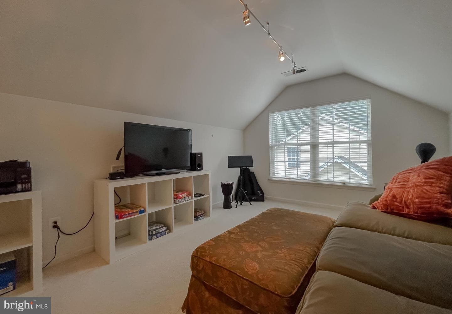 23321 Dianthus Way photo 53