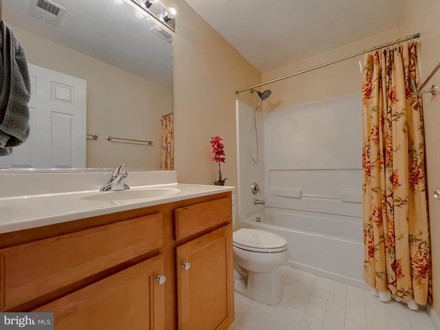 23321 Dianthus Way photo 54