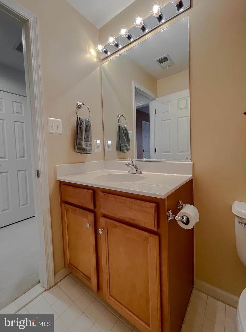 23321 Dianthus Way photo 55