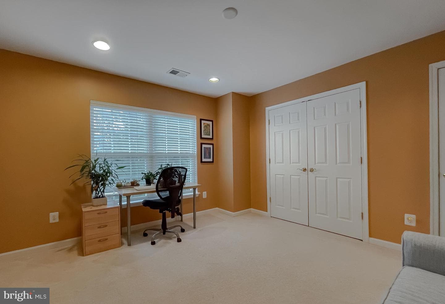 23321 Dianthus Way photo 57