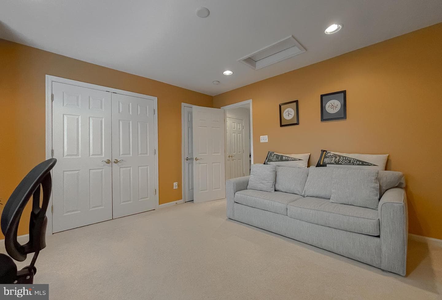 23321 Dianthus Way photo 58