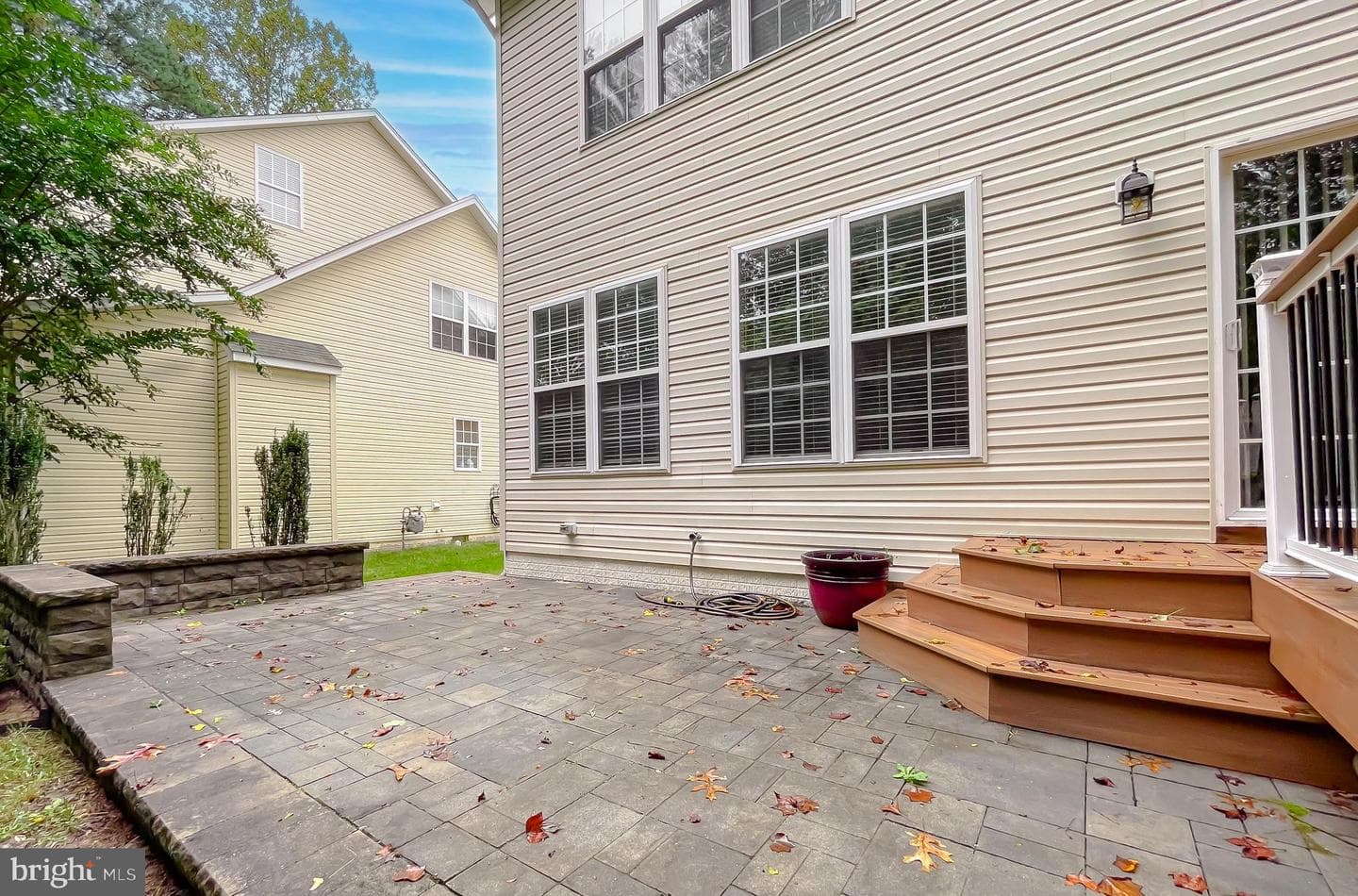 23321 Dianthus Way photo 8