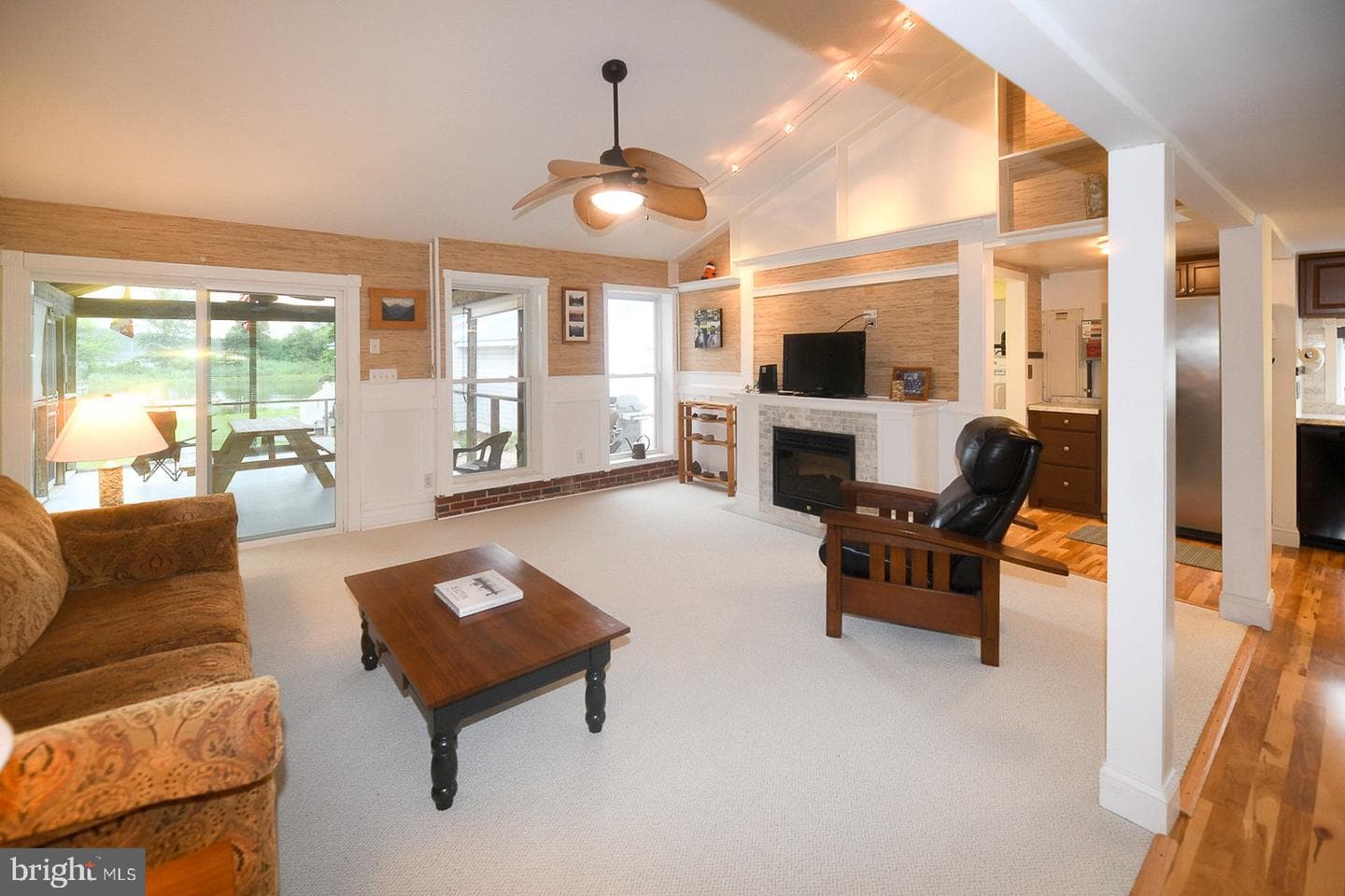 37420 River Springs Road photo 10