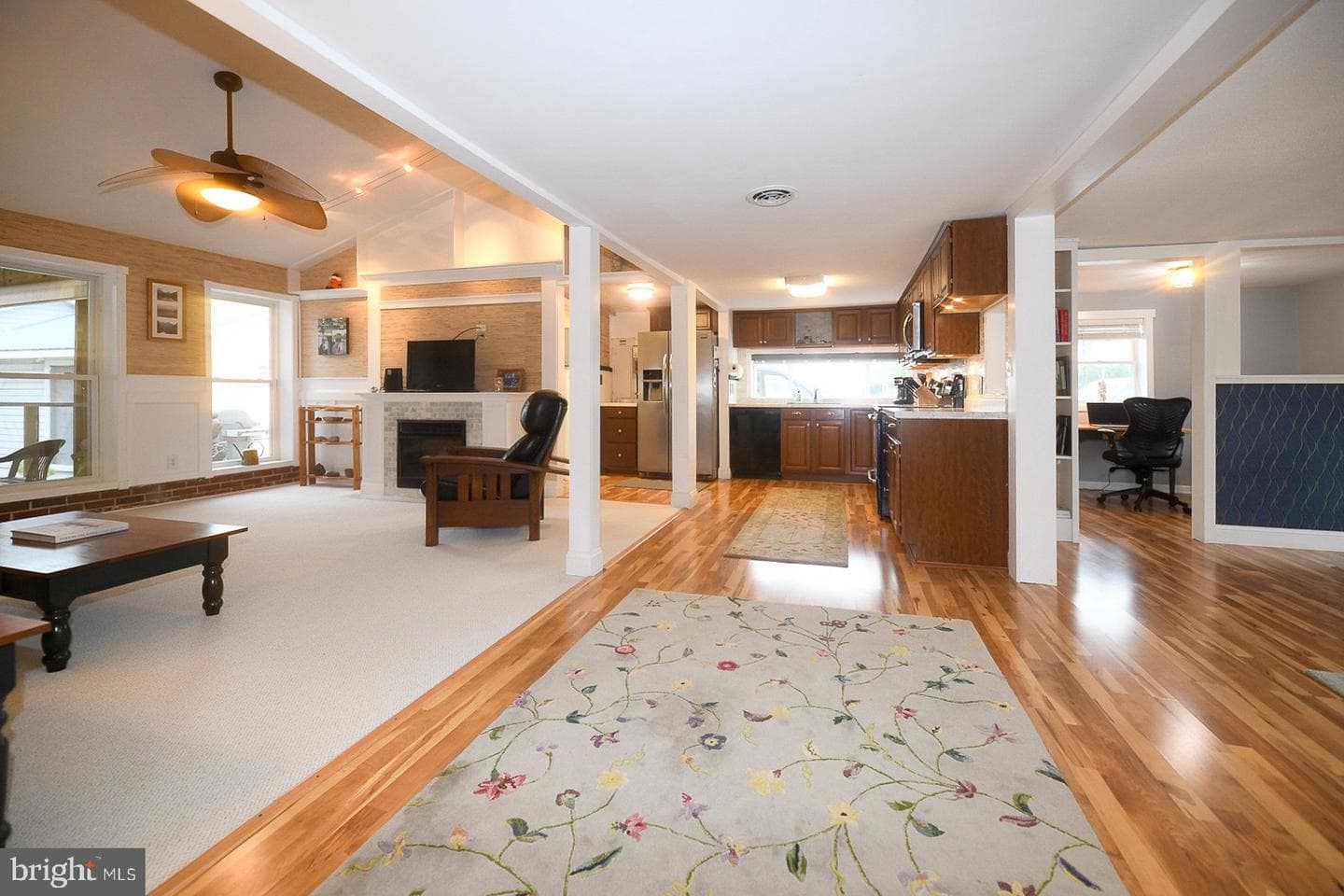 37420 River Springs Road photo 11