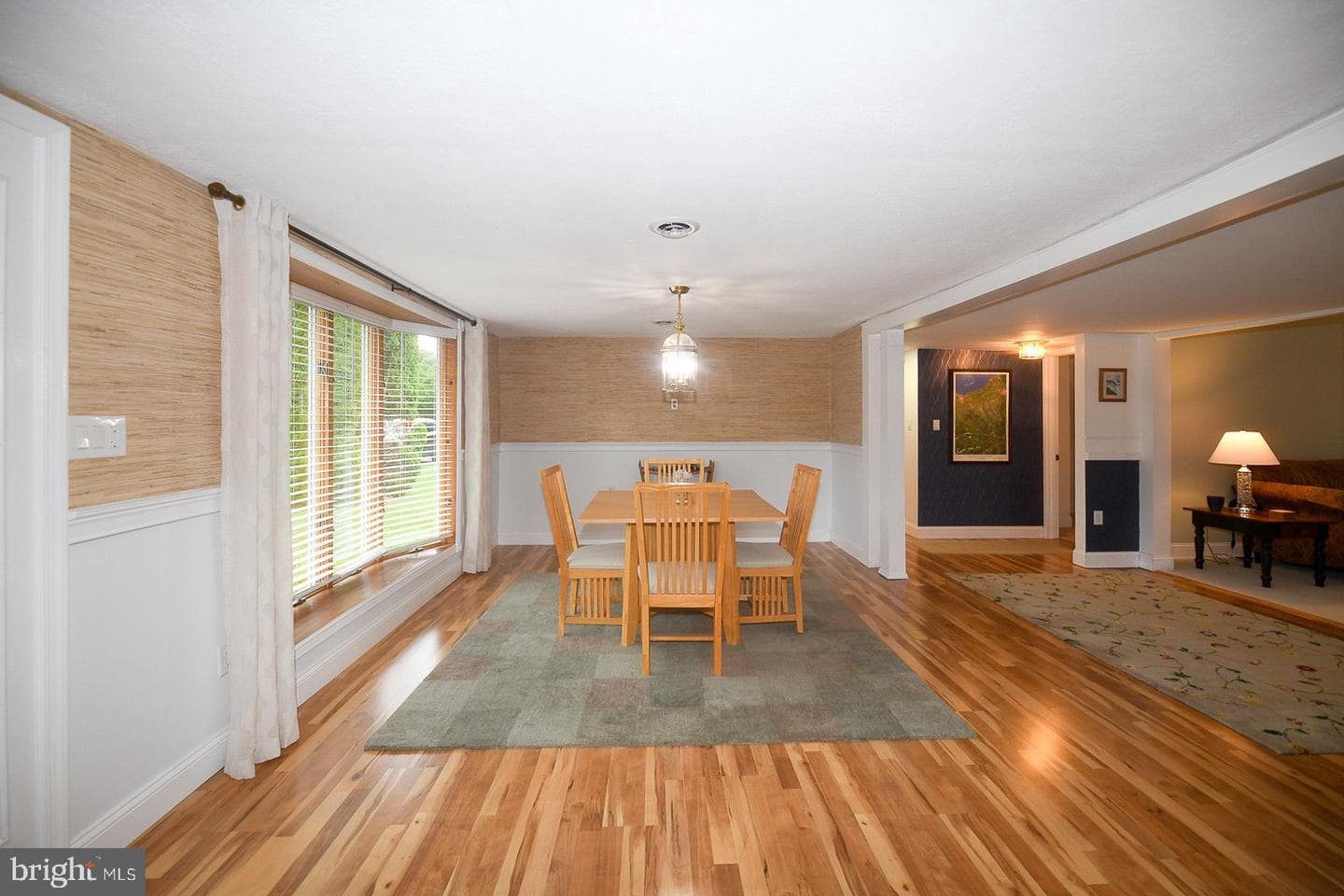 37420 River Springs Road photo 12