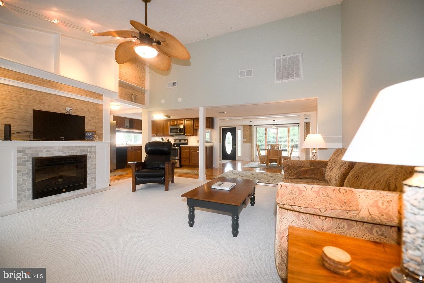 37420 River Springs Road photo 13