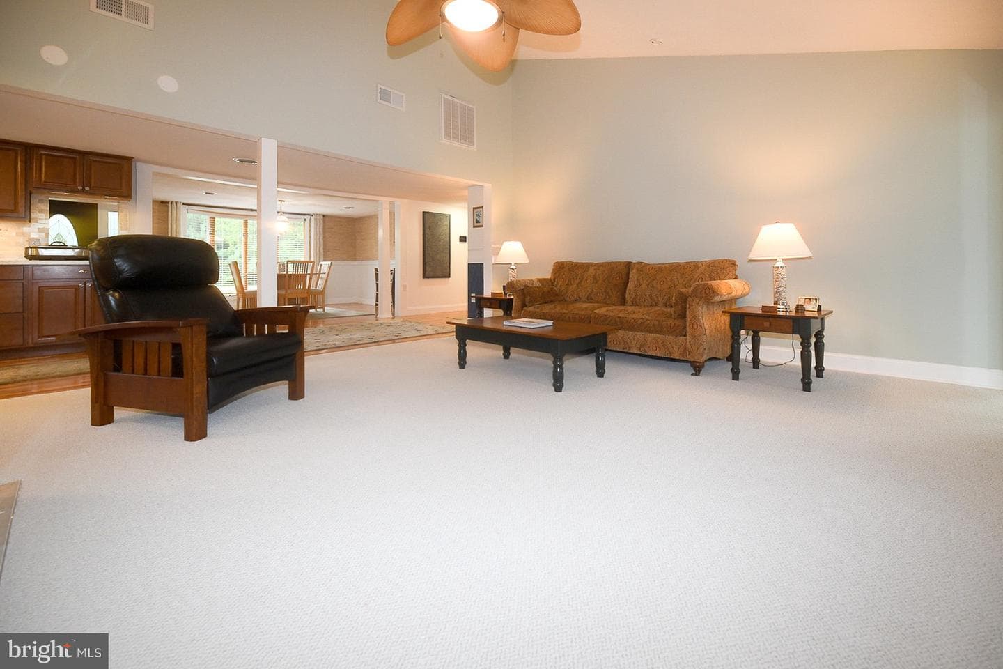37420 River Springs Road photo 14
