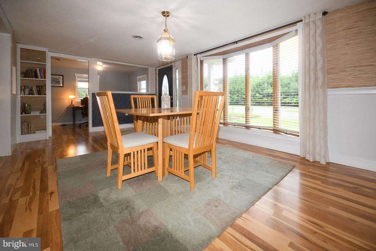 37420 River Springs Road photo 15