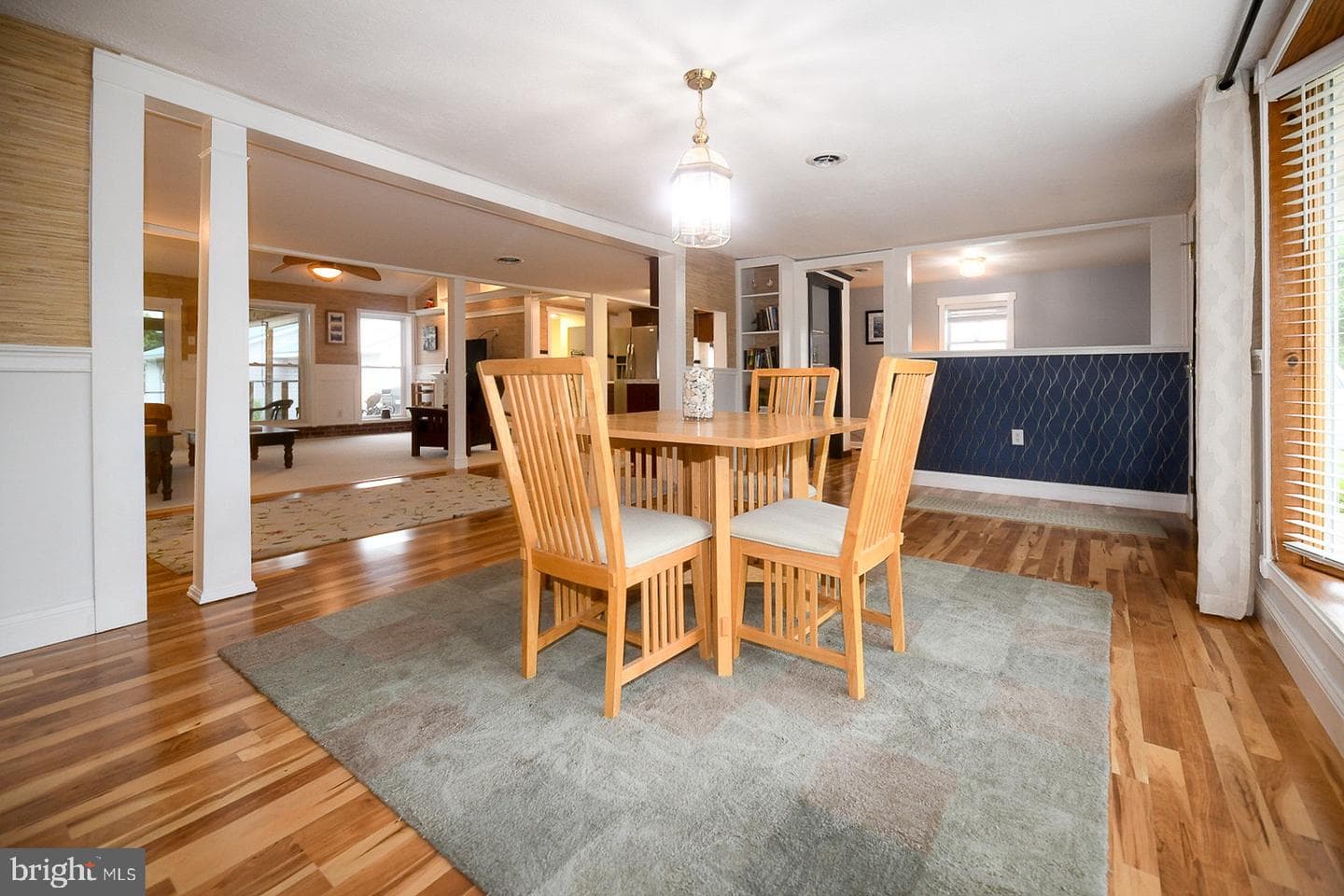 37420 River Springs Road photo 16