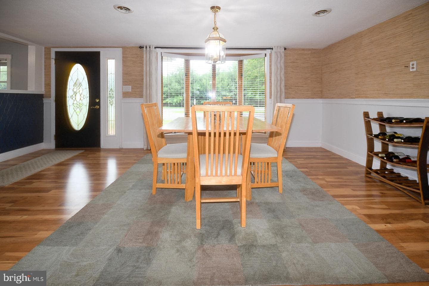 37420 River Springs Road photo 17
