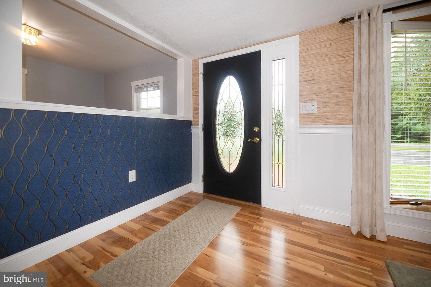 37420 River Springs Road photo 18