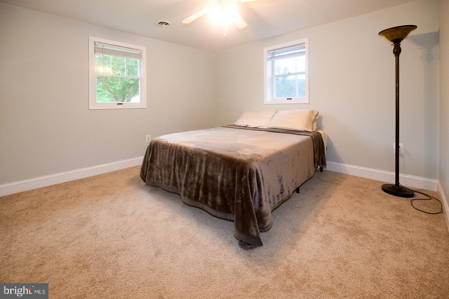 37420 River Springs Road photo 21