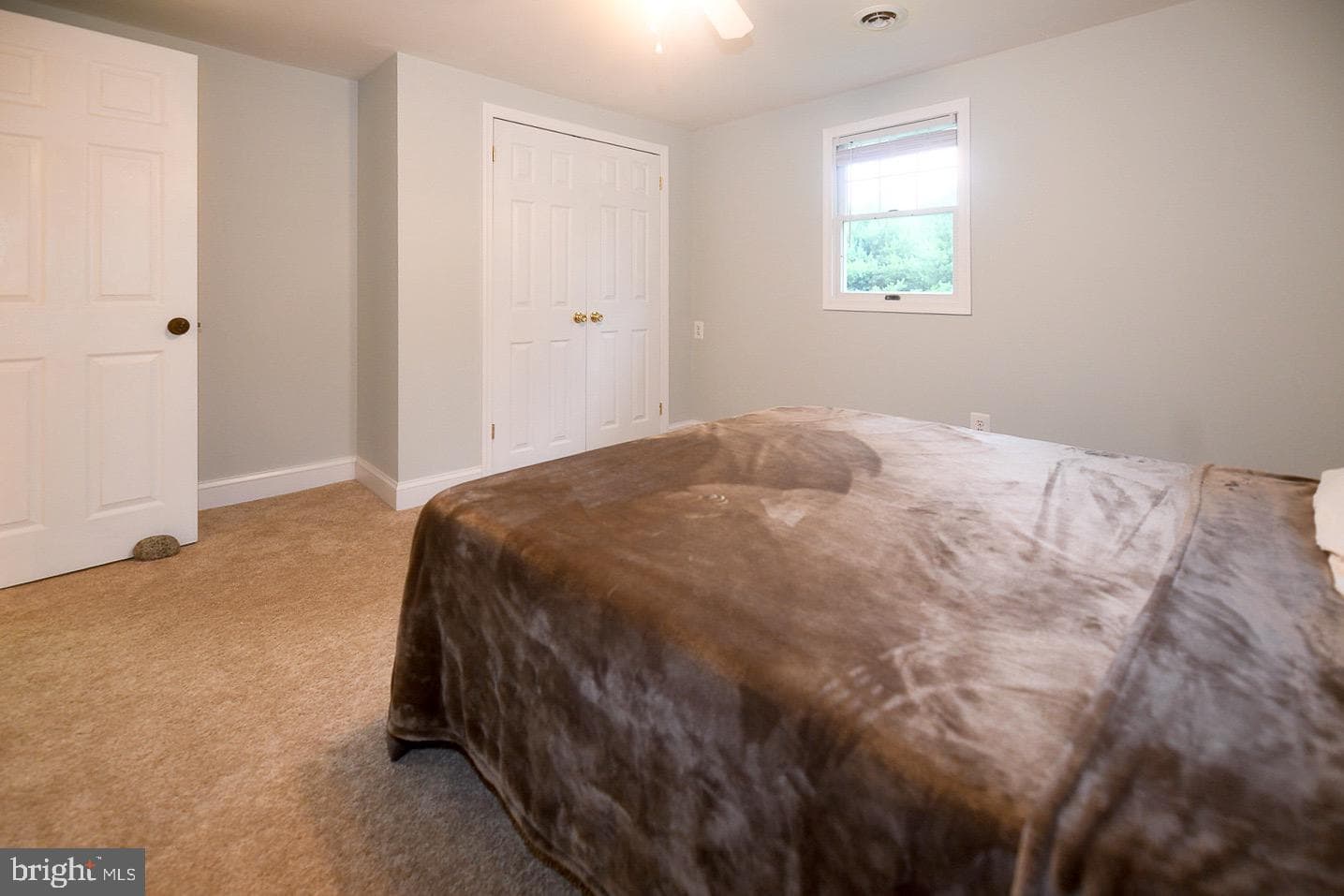 37420 River Springs Road photo 22
