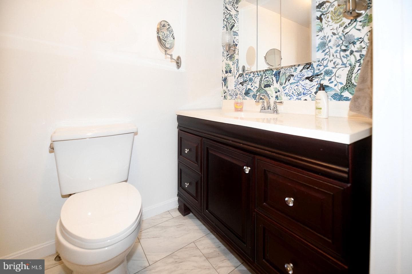37420 River Springs Road photo 24