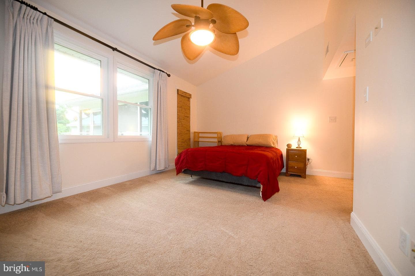 37420 River Springs Road photo 25