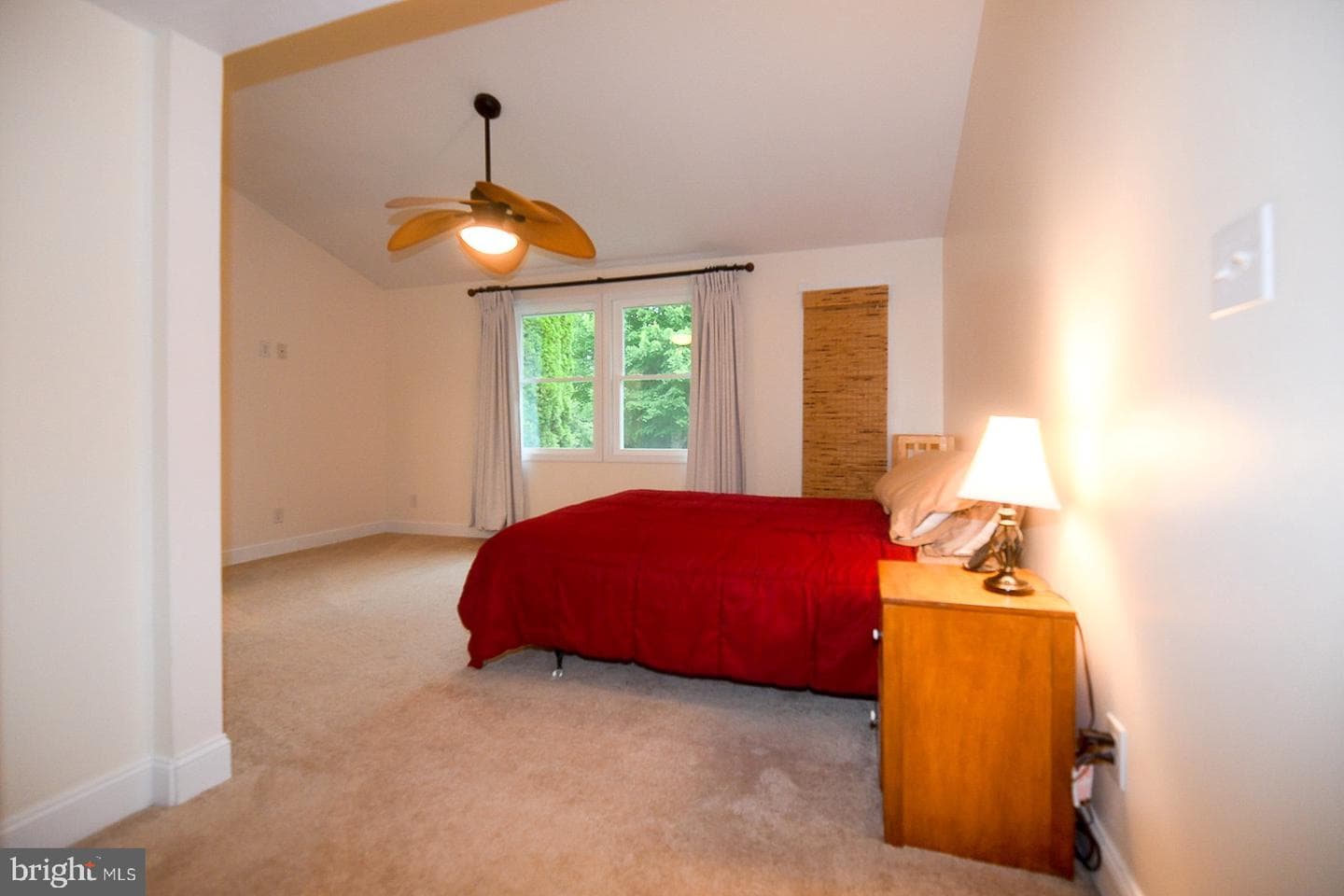 37420 River Springs Road photo 26