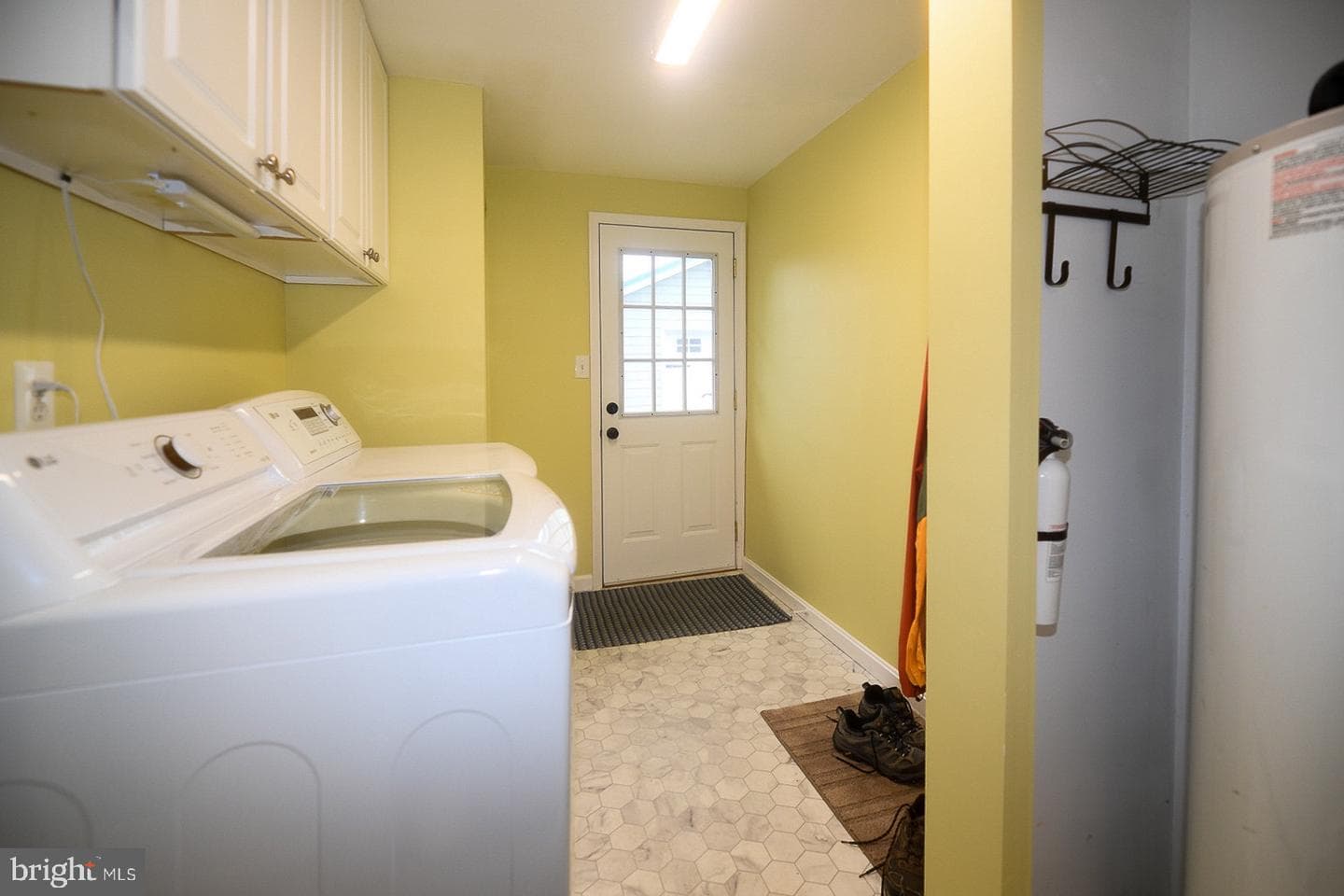 37420 River Springs Road photo 27