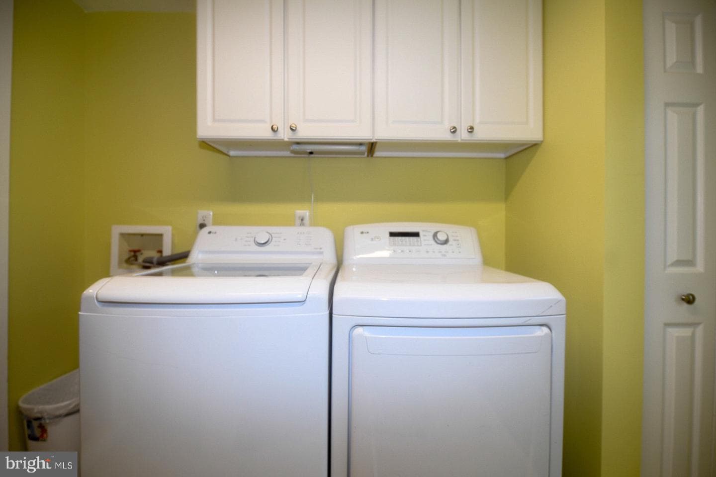 37420 River Springs Road photo 28