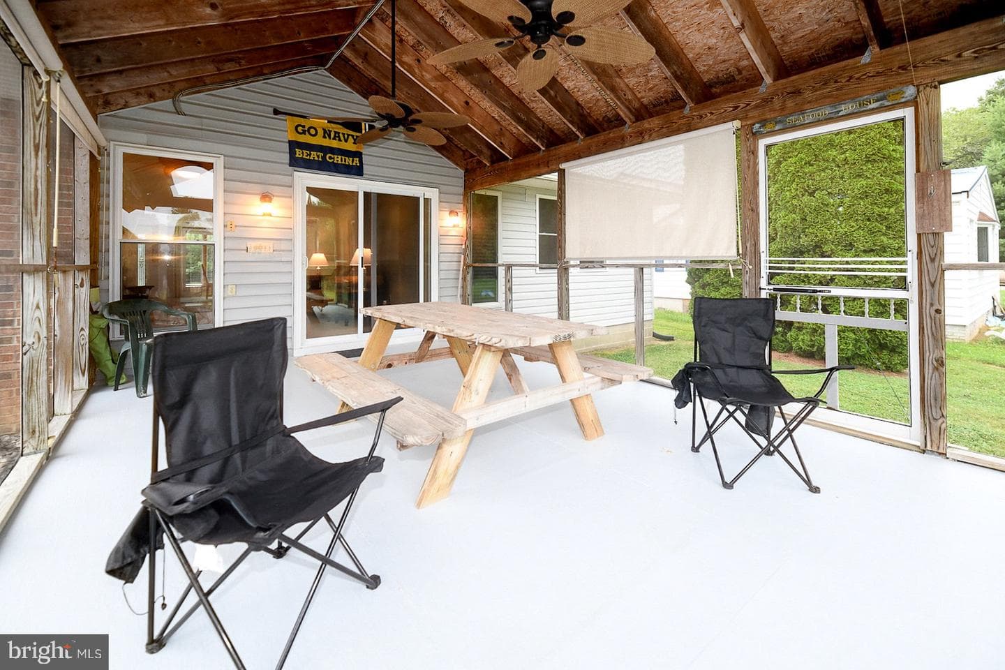 37420 River Springs Road photo 29