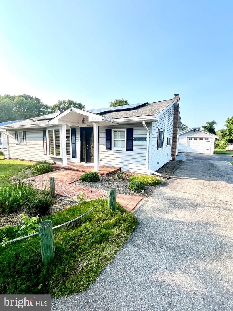 37420 River Springs Road photo 3