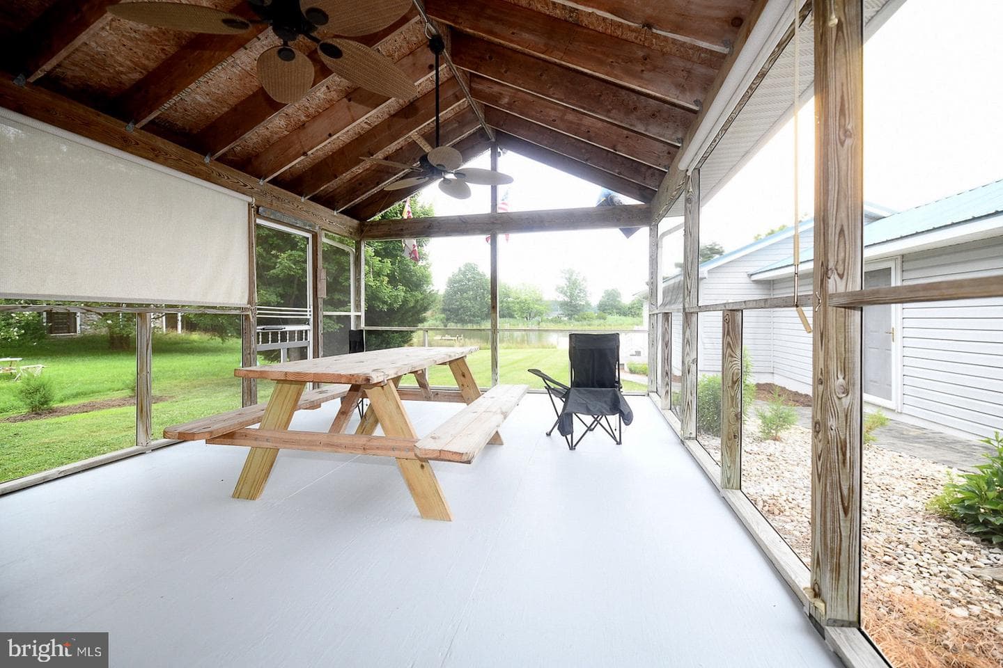 37420 River Springs Road photo 30