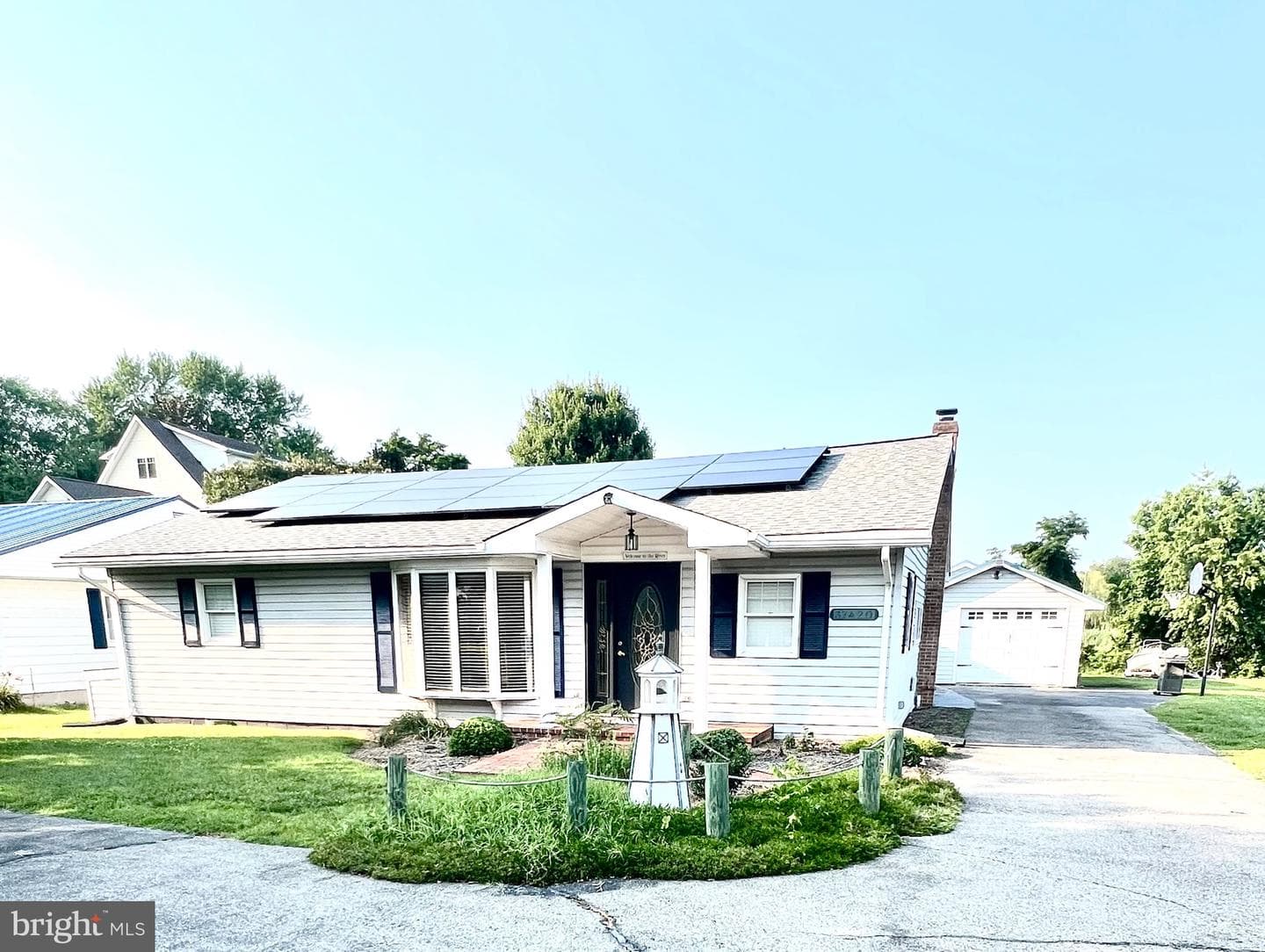 37420 River Springs Road photo 31