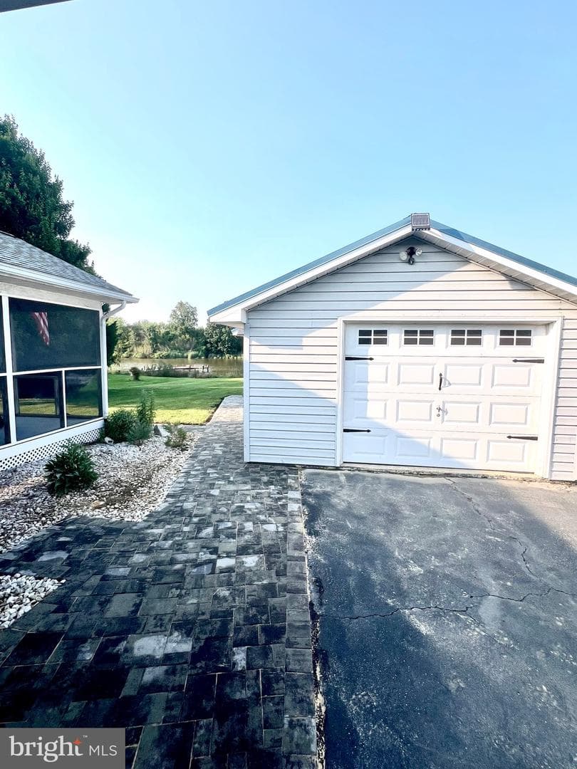 37420 River Springs Road photo 32