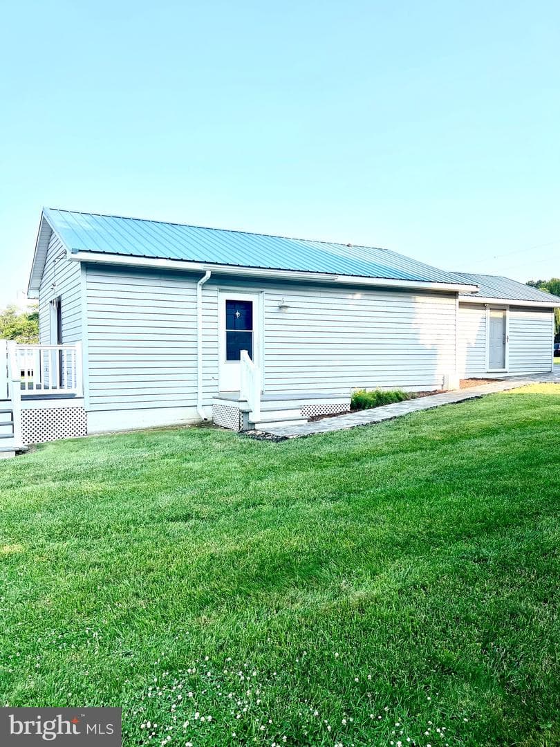 37420 River Springs Road photo 33