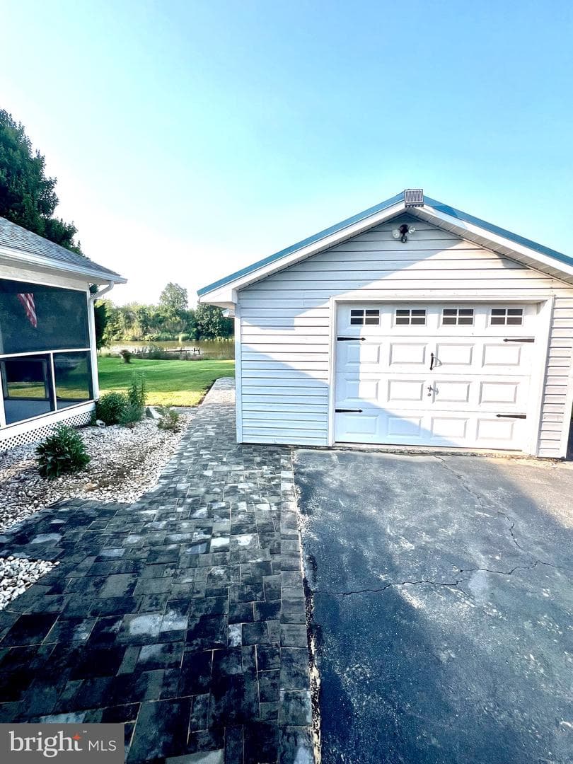 37420 River Springs Road photo 34