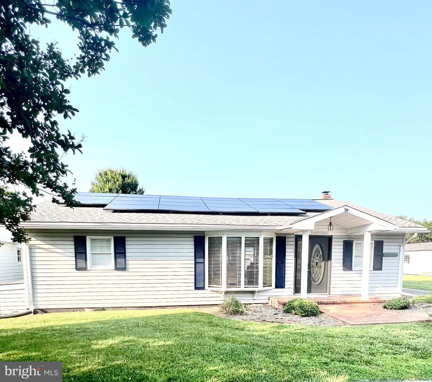 37420 River Springs Road photo 35