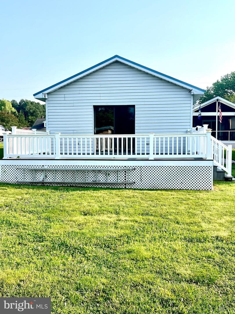 37420 River Springs Road photo 36