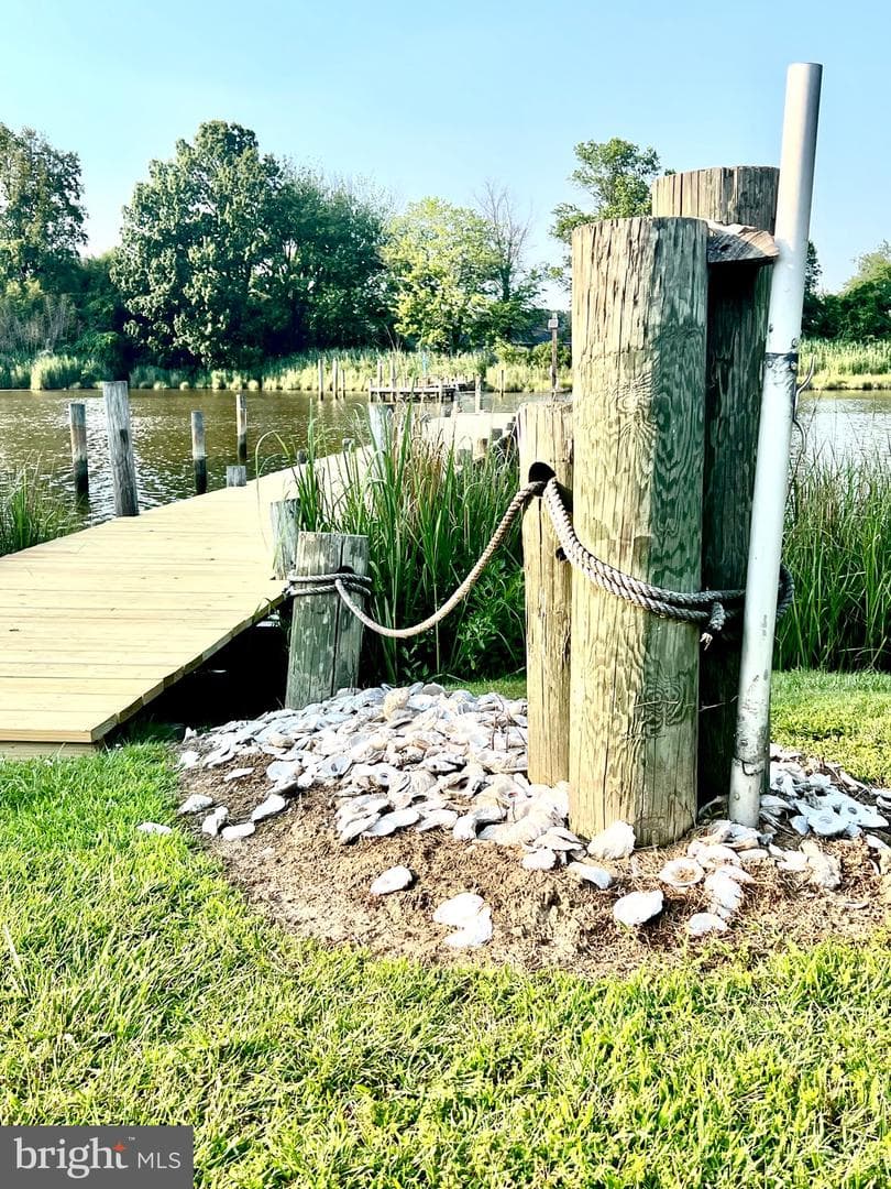 37420 River Springs Road photo 37
