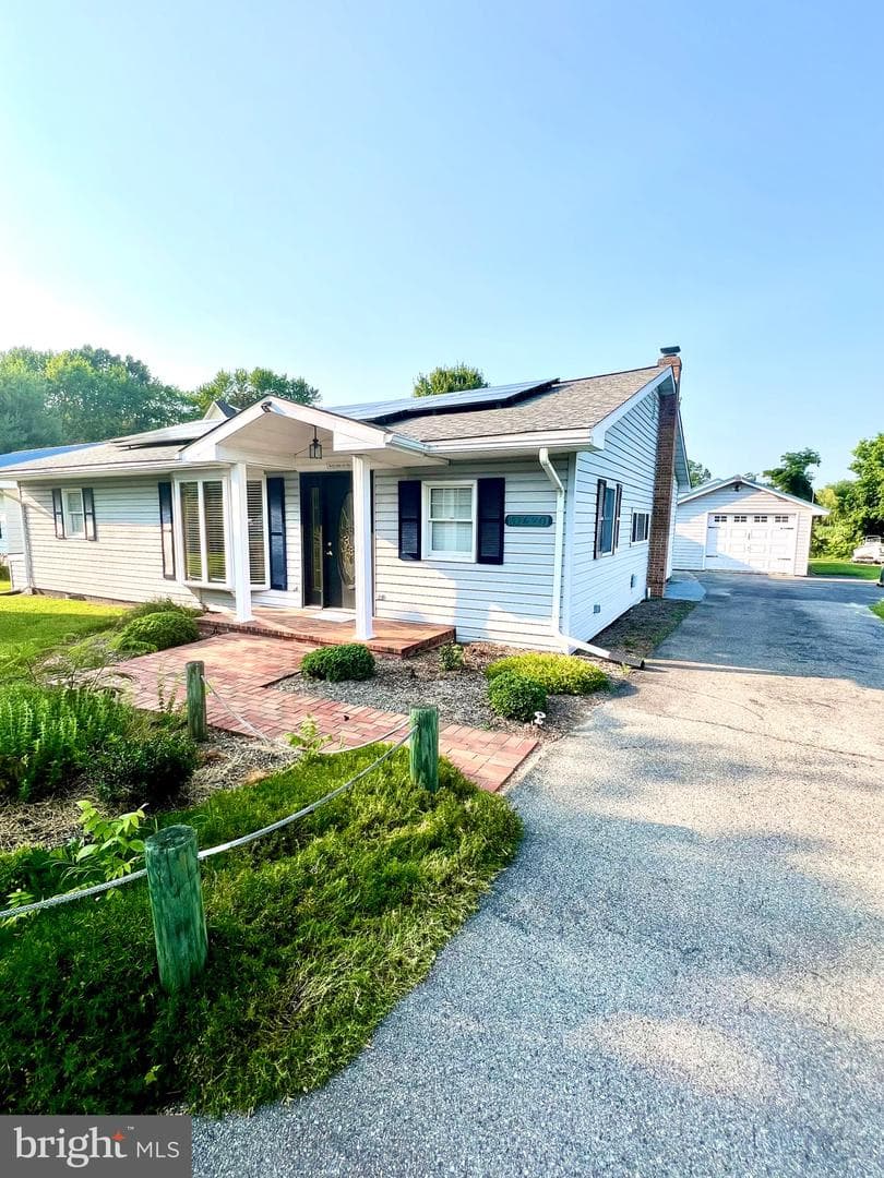 37420 River Springs Road photo 4