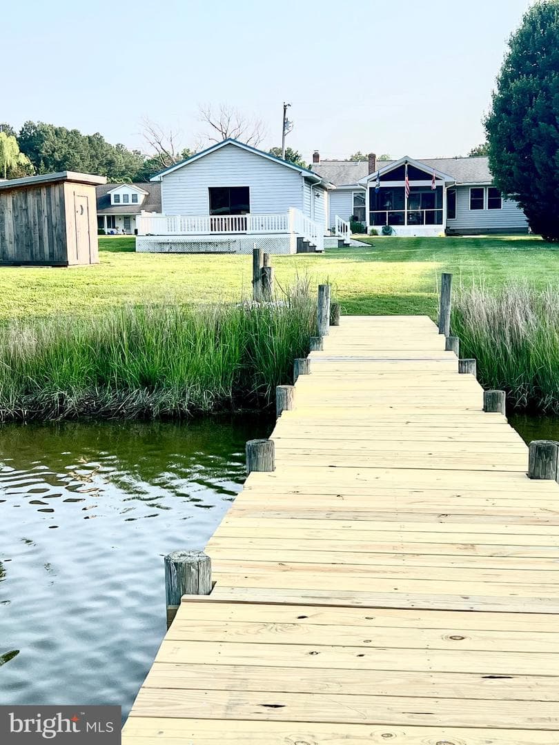 37420 River Springs Road photo 41